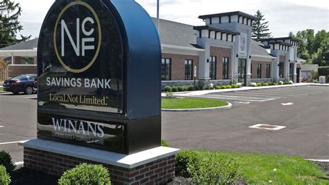 New Carlisle Federal Savings Bank - Facebook